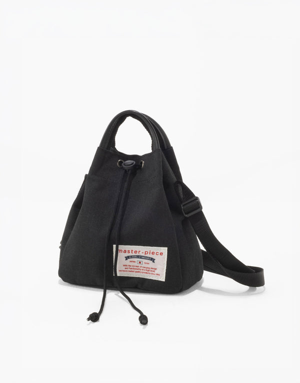 Tote Bag | Master-Piece | Masterpiece Official Site