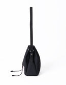 Remix 2WAY Shoulder Tote S No.289201