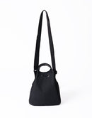 Remix 2WAY Shoulder Tote S No.289201
