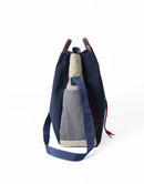 Remix 2WAY Shoulder Tote L No.289200