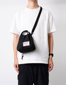 Remix 2WAY Shoulder Tote S No.289201