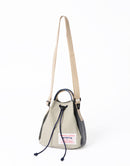 Remix 2WAY Shoulder Tote S No.289201