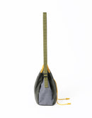 Remix 2WAY Shoulder Tote S No.289201