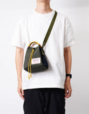 Remix 2WAY Shoulder Tote S No.289201