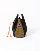 Remix Leather 2WAY shoulder tote S No.289201-l