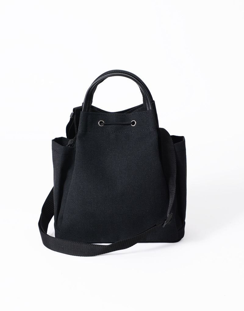 2個セット Remix 2WAY Shoulder Tote M No.289202 ｜master-piece