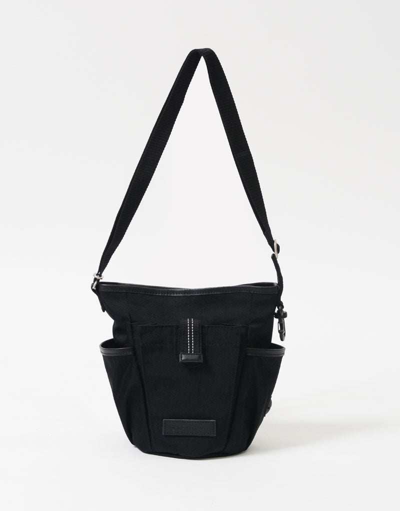 master-piece PET Mini Shoulder Bag No.310003