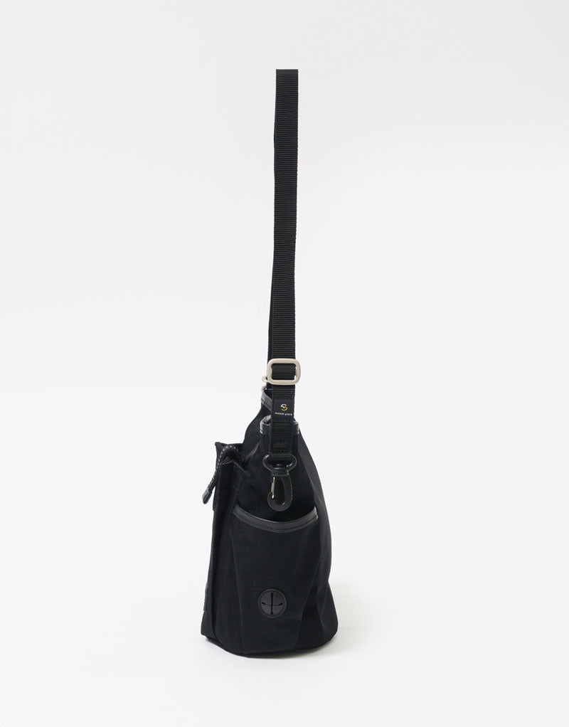 master-piece PET Mini Shoulder Bag No.310003