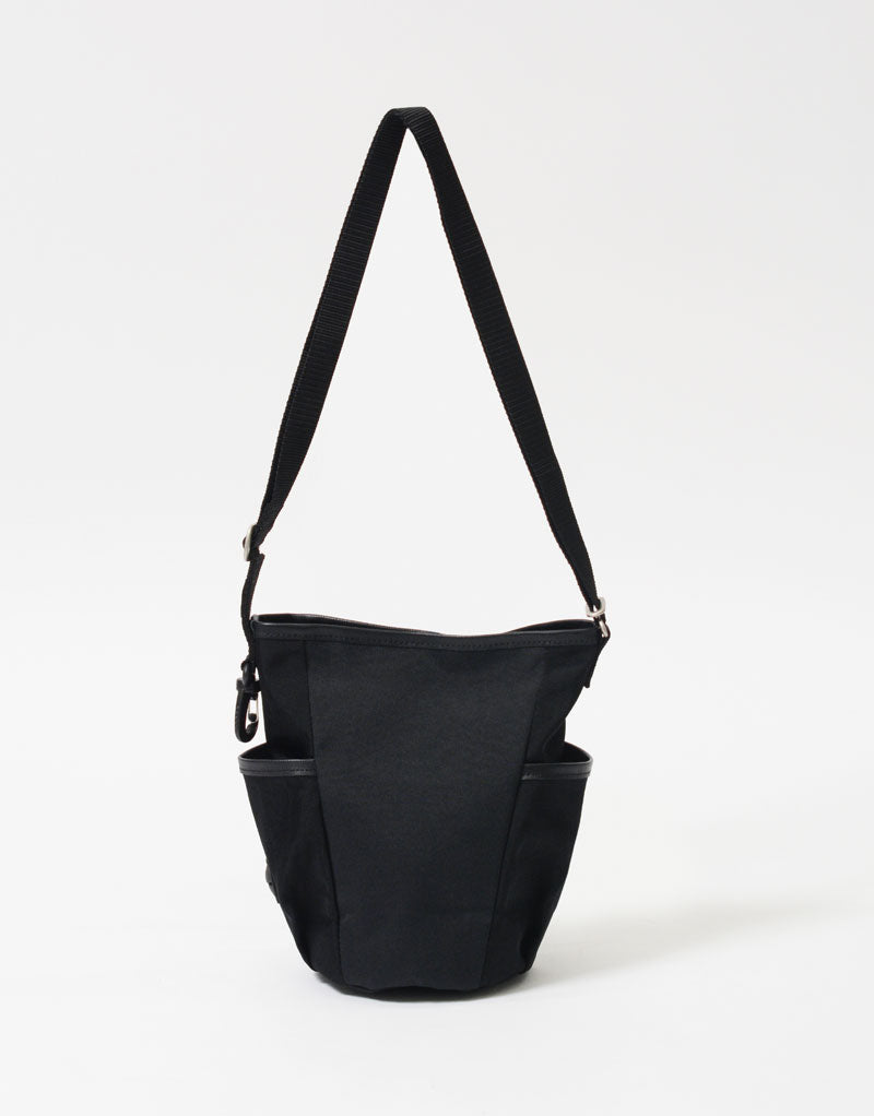 master-piece PET Mini Shoulder Bag No.310003