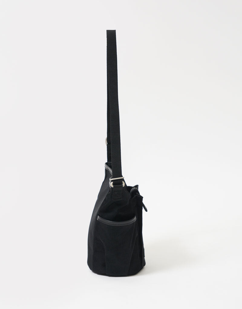 master-piece PET Mini Shoulder Bag No.310003