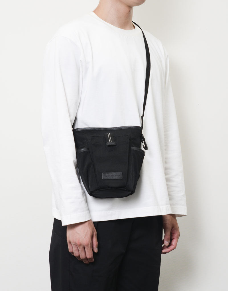 master-piece PET Mini Shoulder Bag No.310003
