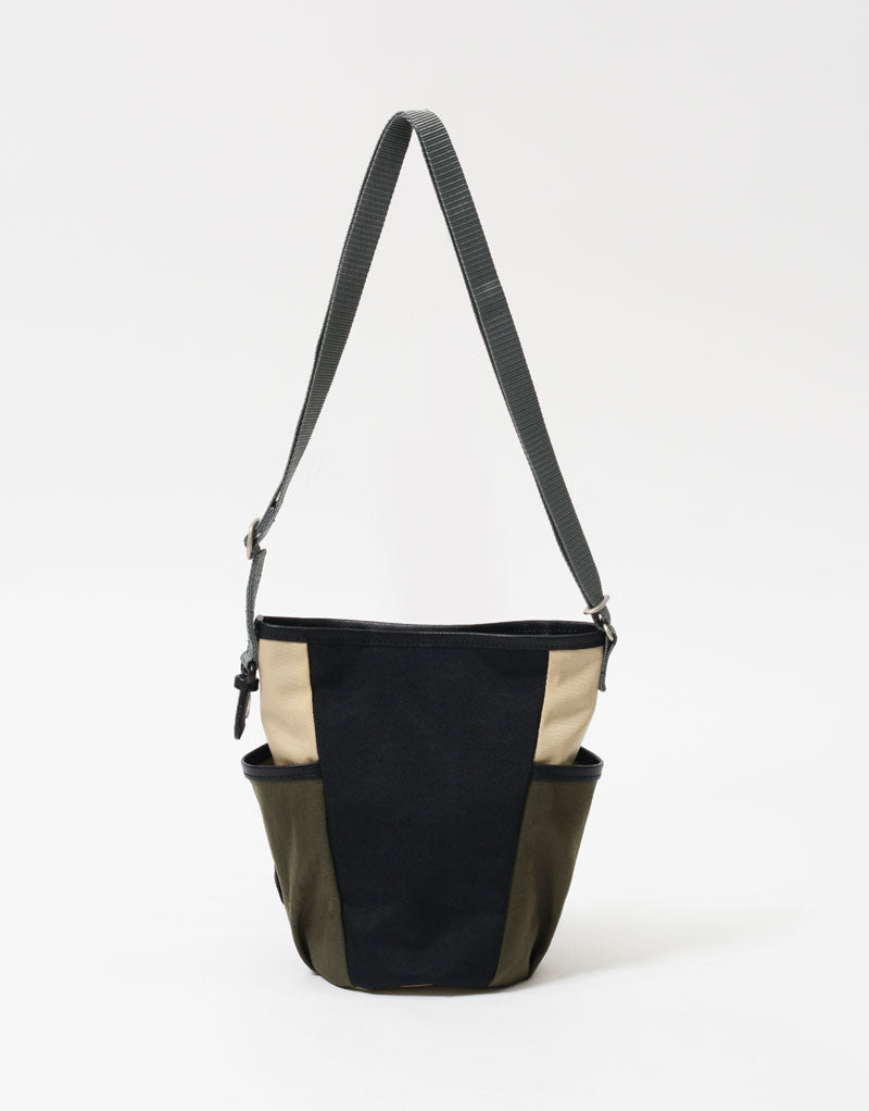 master-piece PET Mini Shoulder Bag No.310003