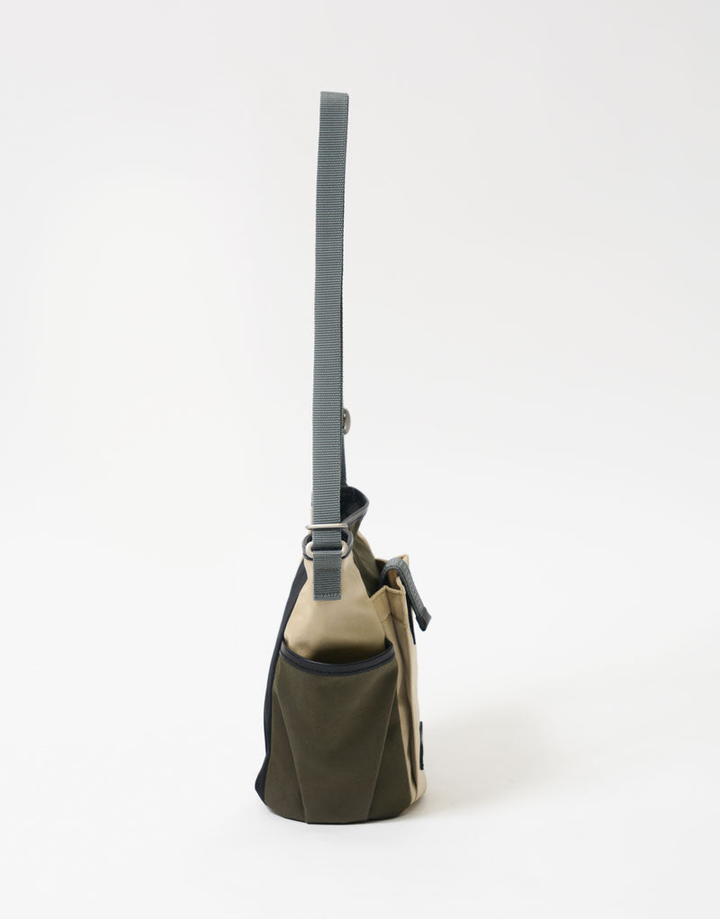 master-piece PET Mini Shoulder Bag No.310003