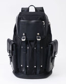HIGHER Backpack L No.310060