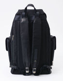 HIGHER Backpack L No.310060
