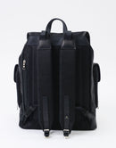 更高的背包M号310061