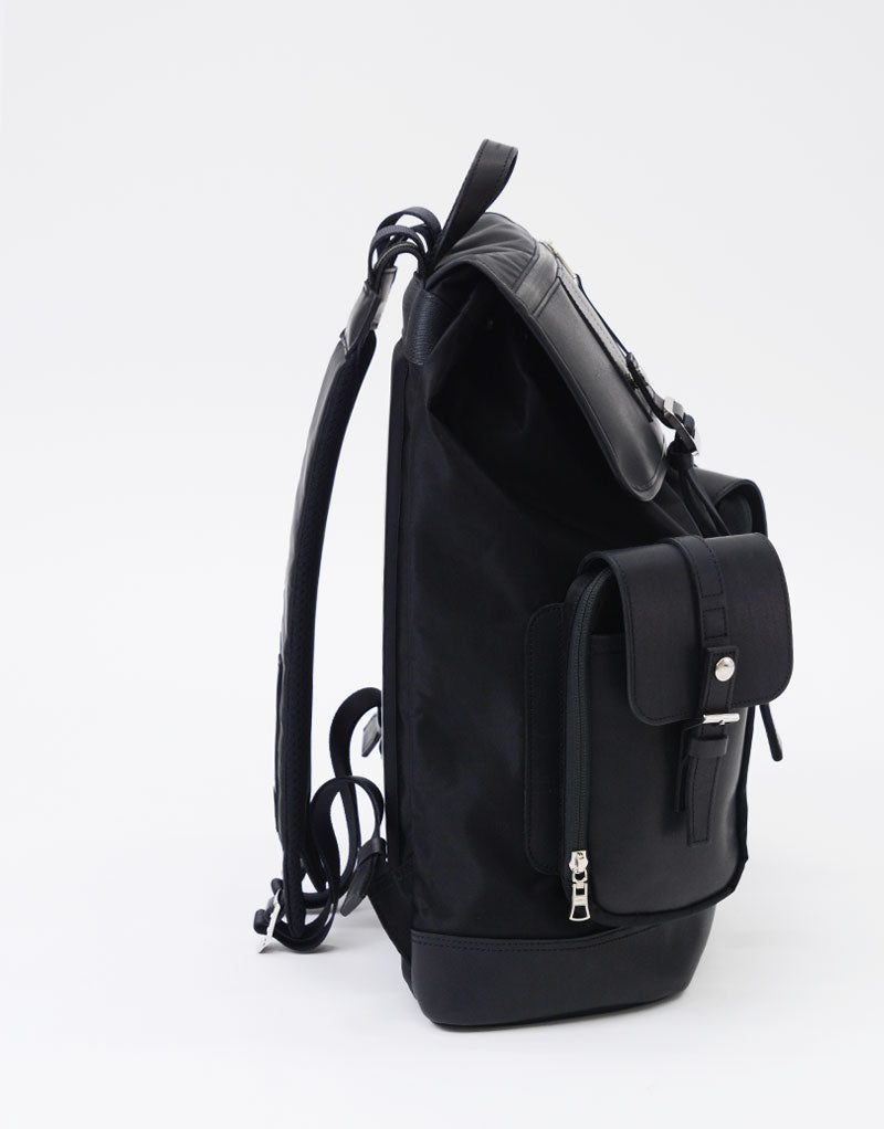 HIGHER Backpack m - Main Image