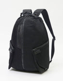 CIRCUS Backpack No.310080
