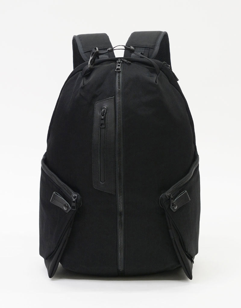 CIRCUS backpack No.310080