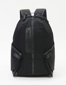 CIRCUS Backpack No.310080