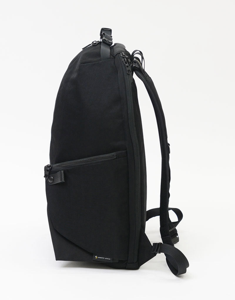 CIRCUS backpack No.310080