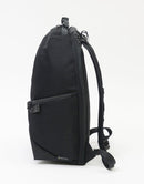 CIRCUS Backpack No.310080