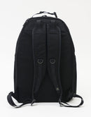 马戏团背包号310080