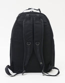 CIRCUS Backpack No.310080