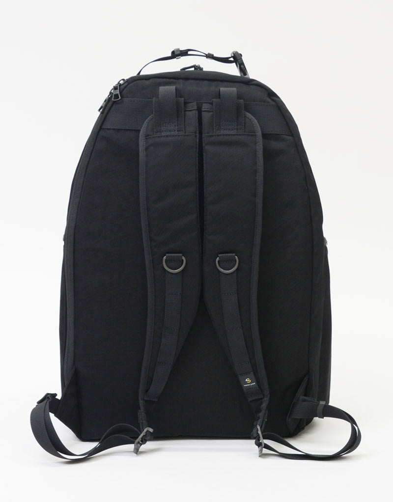 CIRCUS Backpack No.310080 ｜master-piece | マスターピース公式サイト