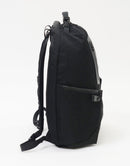 CIRCUS Backpack No.310080