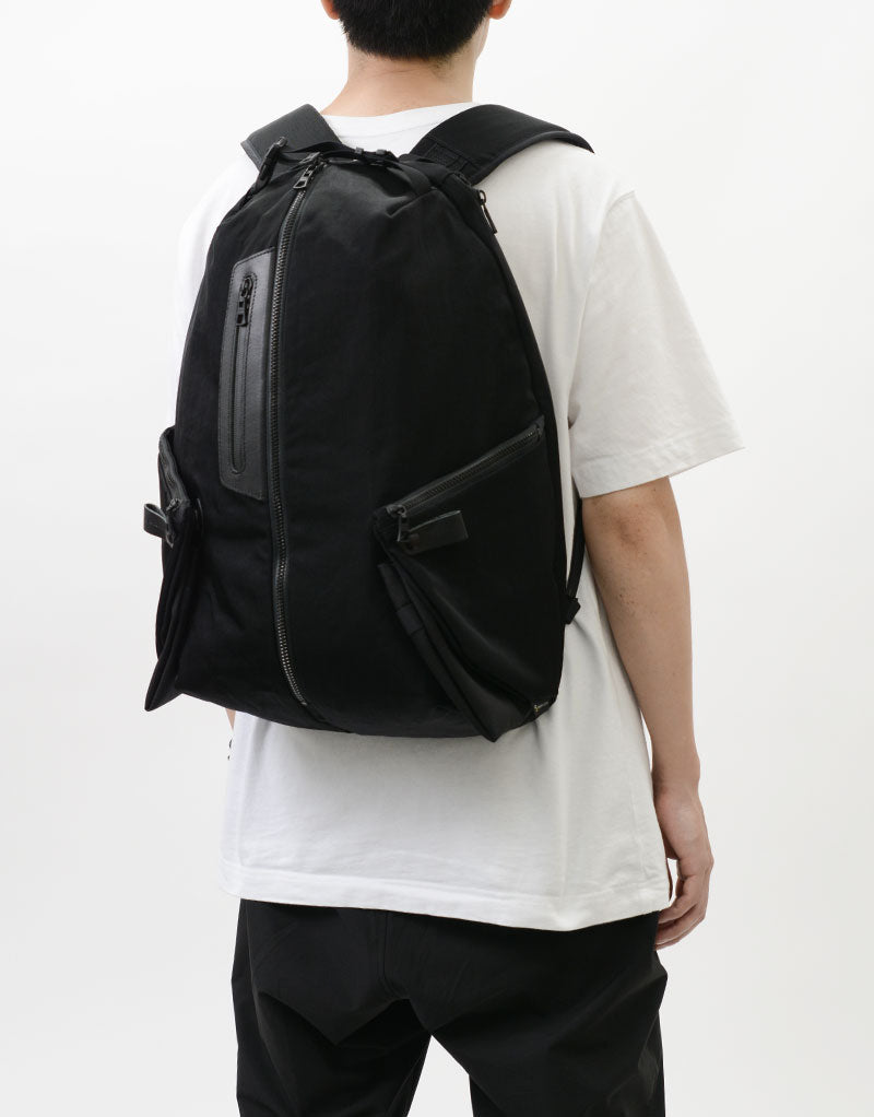 CIRCUS backpack No.310080