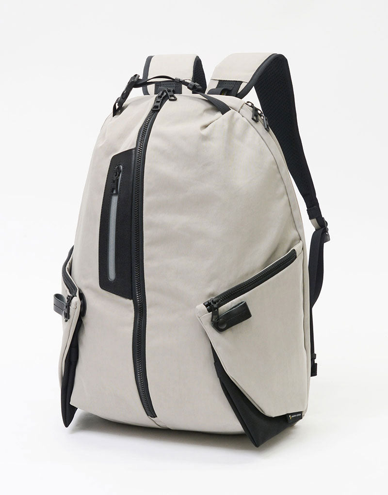 CIRCUS backpack No.310080