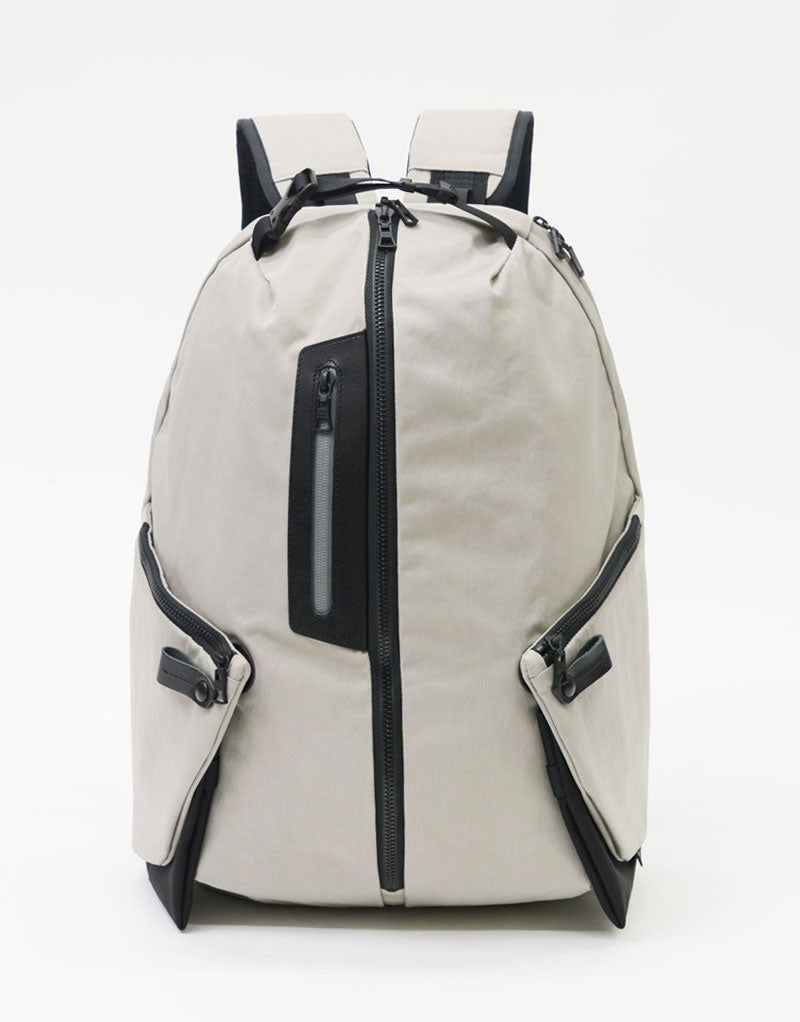 CIRCUS backpack No.310080