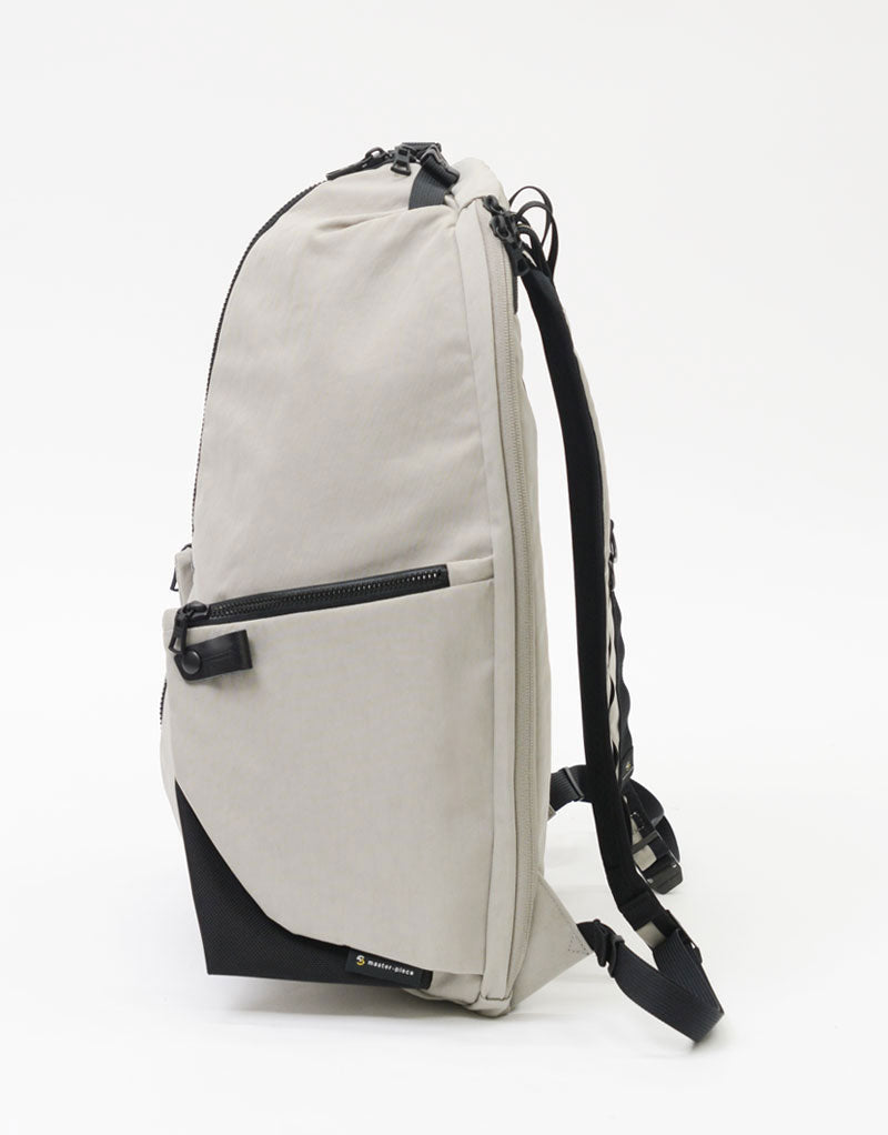 CIRCUS backpack No.310080