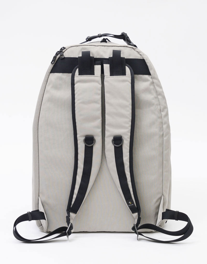 CIRCUS backpack No.310080