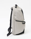 马戏团背包号310080