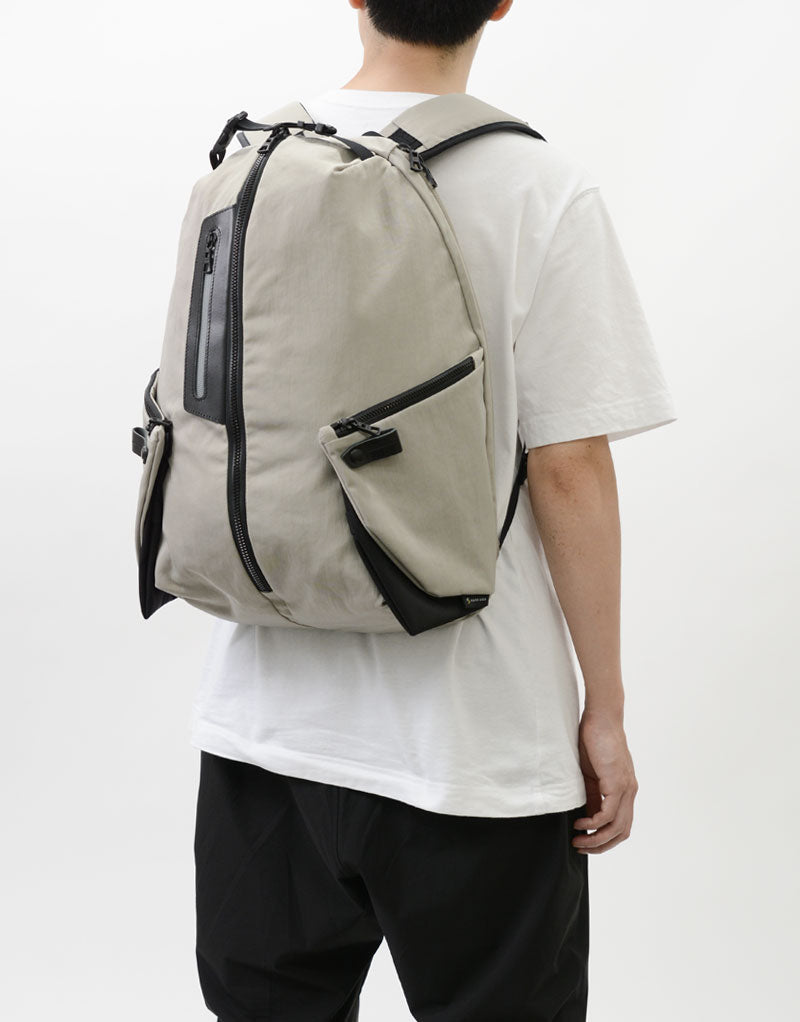 CIRCUS backpack No.310080