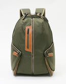 马戏团背包号310080