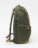 马戏团背包号310080