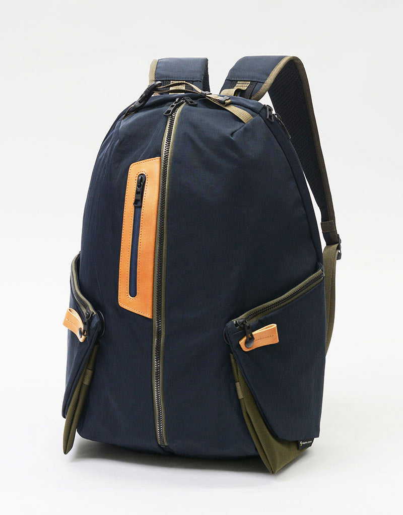 CIRCUS Backpack No.310080 ｜master-piece | マスターピース公式サイト