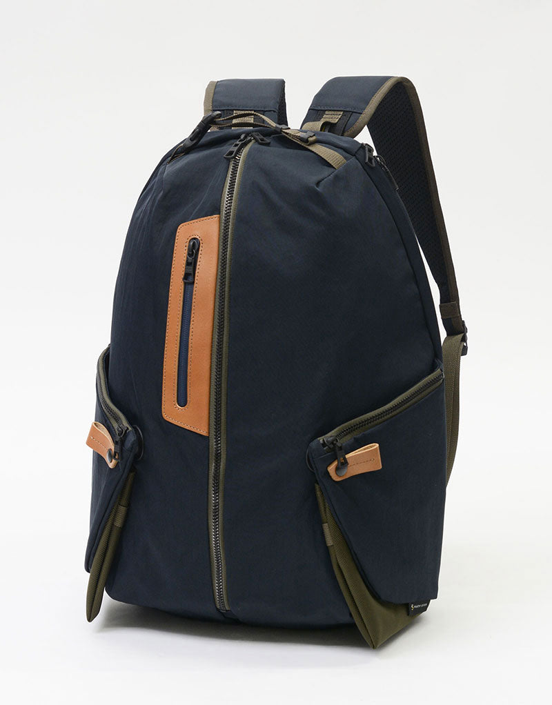 CIRCUS backpack No.310080