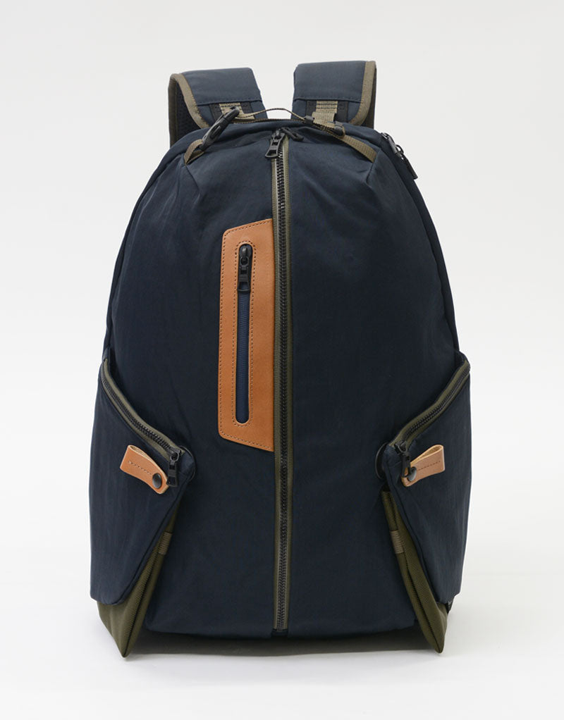 CIRCUS backpack No.310080