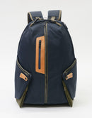 CIRCUS Backpack No.310080