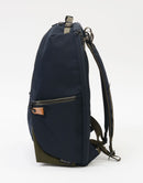 CIRCUS Backpack No.310080