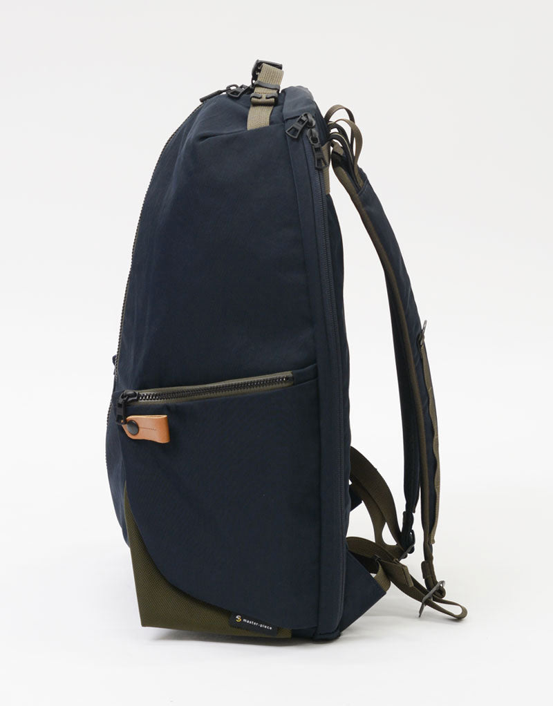 CIRCUS Backpack No.310080 ｜master-piece | マスターピース公式サイト