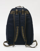 马戏团背包号310080