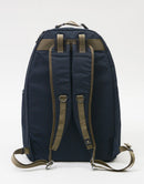 CIRCUS Backpack No.310080