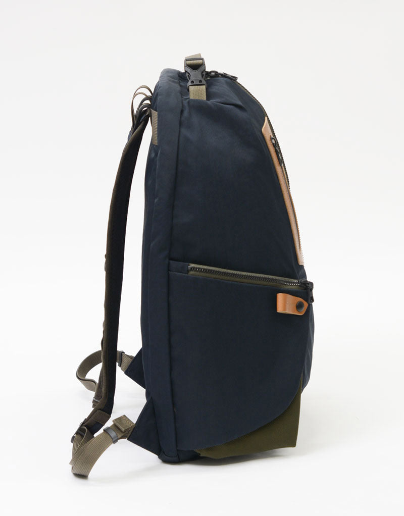 CIRCUS backpack No.310080