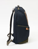 CIRCUS Backpack No.310080