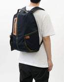 马戏团背包号310080